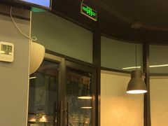 -MT麦如麦立送(五矿live店)
