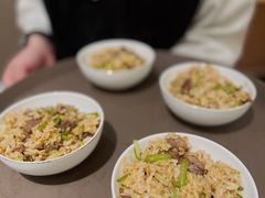 -宴周康·精致江浙菜(周浦店)