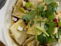 -八大碗私房菜(中城路店)