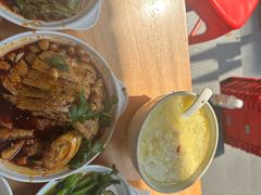 -牛王庙(龙华花园店)