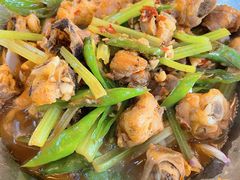 -印象江南(东栅店)