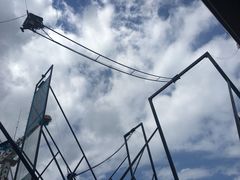 -梦幻奥陶纪景区