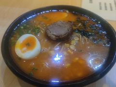 -宝寿司(红瓦寺店)