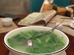 -金龙寨(解西店)