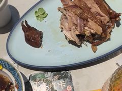 -小城外婆肴私房菜.家宴聚集点(圆明园颐和园·清河上地店)
