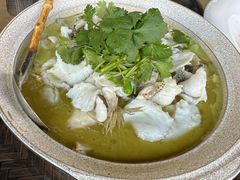 -小绍兴家宴·百年绍兴菜(鲁迅路店)