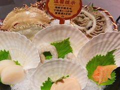 -降霜牛寿喜烧.和牛金赏Plus(501城市广场店)
