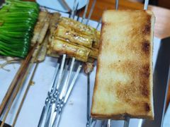 -江湖翅客(琶洲新村店)
