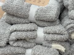 -盒马X会员店(上海森兰商都店)