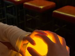 -猫员外精酿啤酒馆(壹海城店)