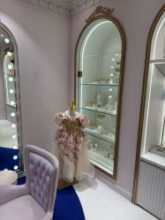 -MELAND CLUB•花园城堡主题亲子乐园•派对•餐厅(广州乐峰广场旗舰店)
