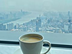 -长沙尼依格罗酒店