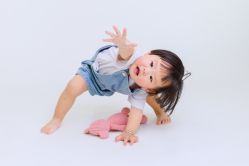 -小熊维尼高端孕婴摄影(清湖金銮店)