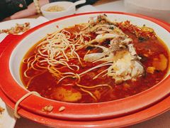 -湘鼎盛·大厨鲜炒湖南味(高新银泰店)