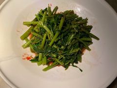 -上海第一八佰伴