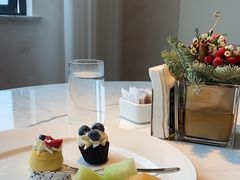 -成都凯宾斯基饭店