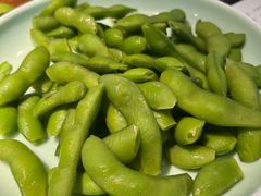 -管氏翅吧(台湾街店)