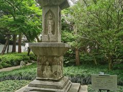 -汇龙潭
