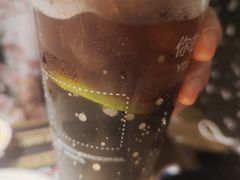 -吞鱼兽麻辣烤鱼(万达店)