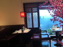 -東大方(安吉灵芝店)