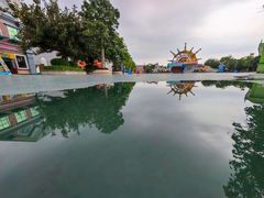 -厦门方特梦幻王国