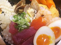 -老龙亭拉面店