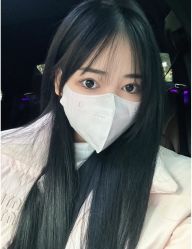 -丝语萱形象