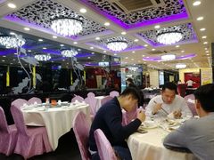 -清心鸡沙田乳鸽店·非遗传承(粤垦路店)
