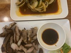 -两兄弟Song Pee Nong(2号店)