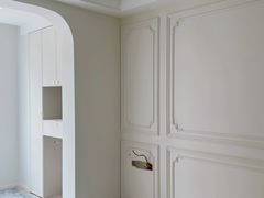 -江阴锦华装饰·堂杰国际设计(江阴店)