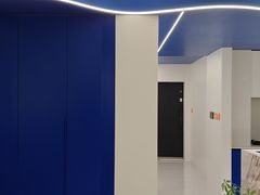 -研筑国际设计事务所(总店)