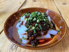 -饭江湖·江湖菜(湖广会馆店)