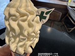 -Eu2+ coffee(上大路店)