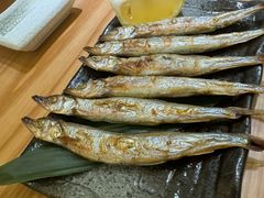 -吉川居酒屋(建国北路店)