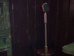 -格莱美量贩式KTV(国信店)