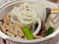 -守英猪脏粉(仓桥街店)