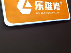 -乐维修DJI大疆无人机维修