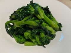 -人和馆·上海菜(徐汇店)