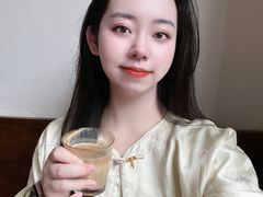 -山由之cafe&meal(小寨店)