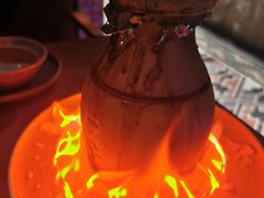 -吃饭皇帝大(长宁龙之梦店)