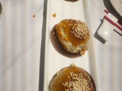 -新雅(丰盛里店)