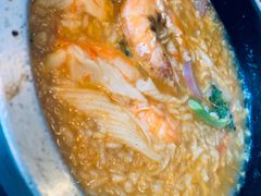 -一品诚记烤肉(大连柏威年购物中心店)