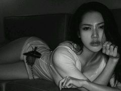 -四海游龙(紫竹店)