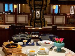 -成隆行·蟹王府(九江路店)