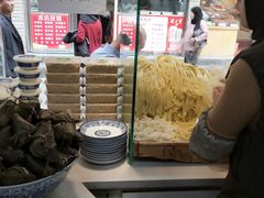 -尕媳妇酿皮(木塔巷店)