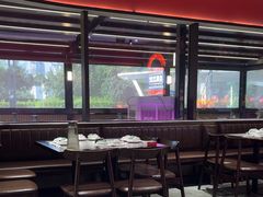 -蛙兔鸡自贡风味·特色江湖菜(广都店)