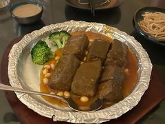 -JUKEBOX玖部音乐餐厅(华侨城店)