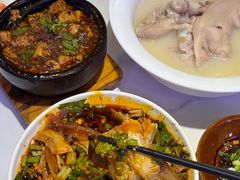 -夫妻肺片·老字号
