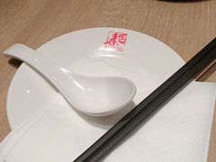 -泰煌鸡·上海白斩鸡·鸡汤面(鹤庆店)