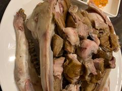 -紫泥369粗粮季(鼓楼店)